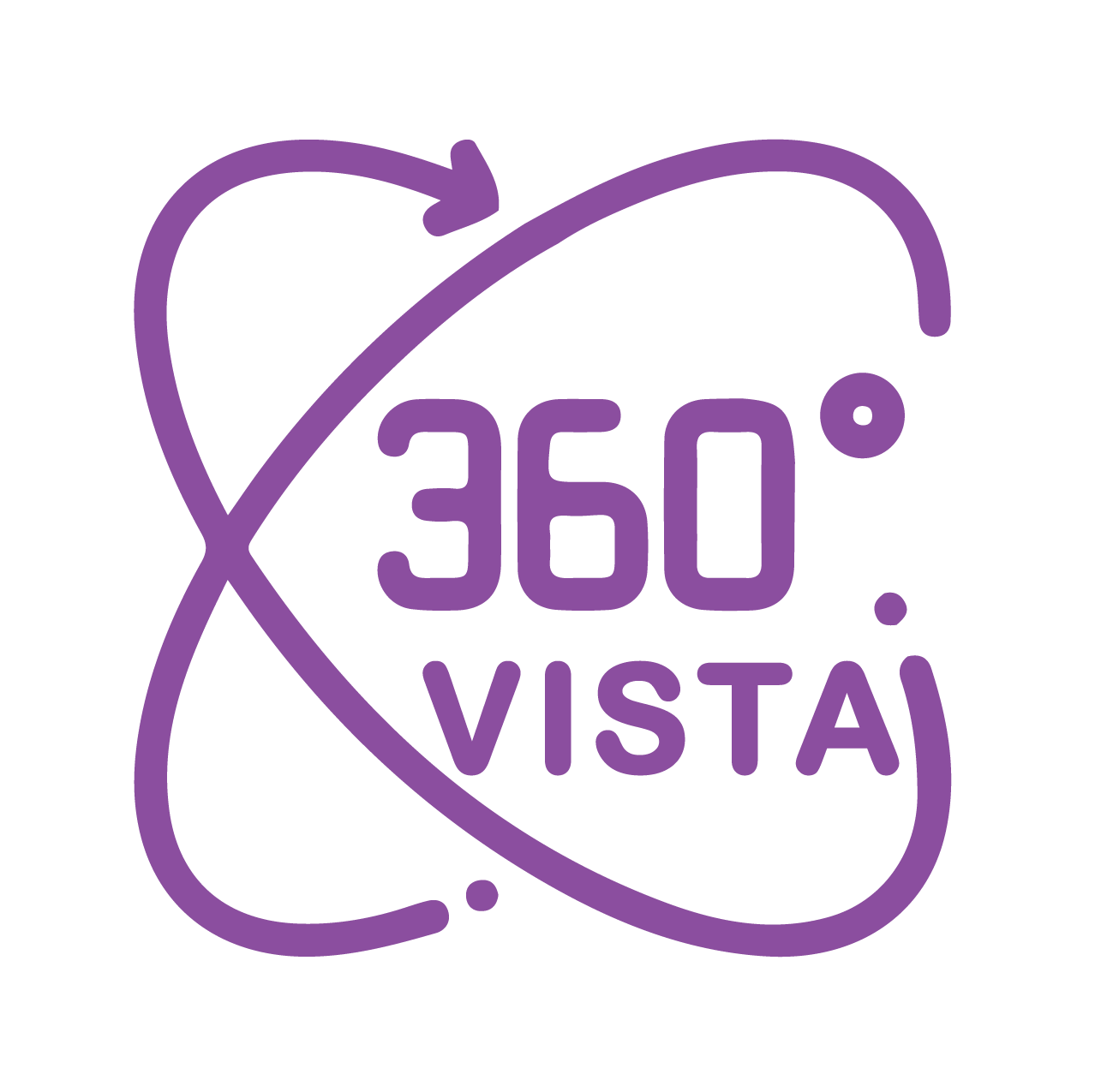 Vista 360